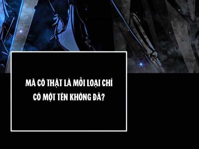Ta Nhận Được Vật Phẩm Thần Thoại - Chương 8 - ảnh 62