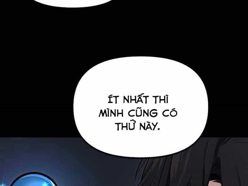 Ta Nhận Được Vật Phẩm Thần Thoại - Chương 8 - ảnh 66