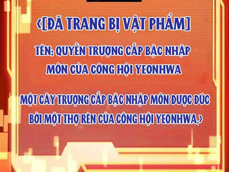 Ta Nhận Được Vật Phẩm Thần Thoại - Chương 8 - ảnh 69