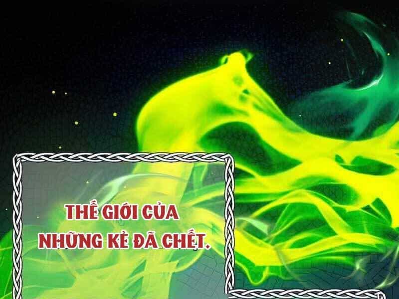 Ta Nhận Được Vật Phẩm Thần Thoại - Chương 8 - ảnh 76