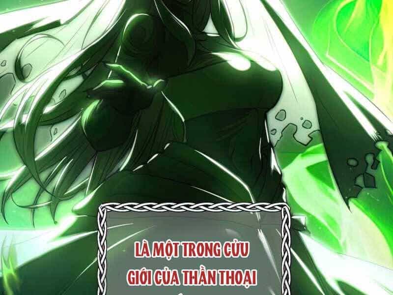 Ta Nhận Được Vật Phẩm Thần Thoại - Chương 8 - ảnh 78