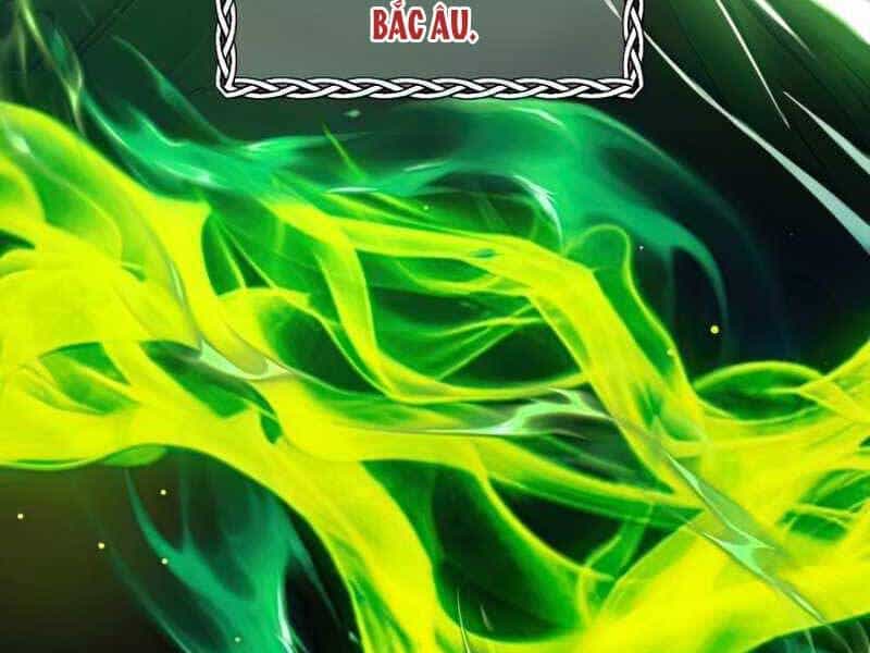 Ta Nhận Được Vật Phẩm Thần Thoại - Chương 8 - ảnh 79