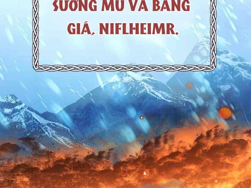 Ta Nhận Được Vật Phẩm Thần Thoại - Chương 8 - ảnh 84