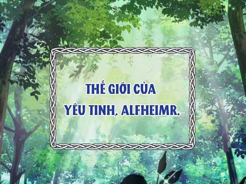 Ta Nhận Được Vật Phẩm Thần Thoại - Chương 8 - ảnh 89