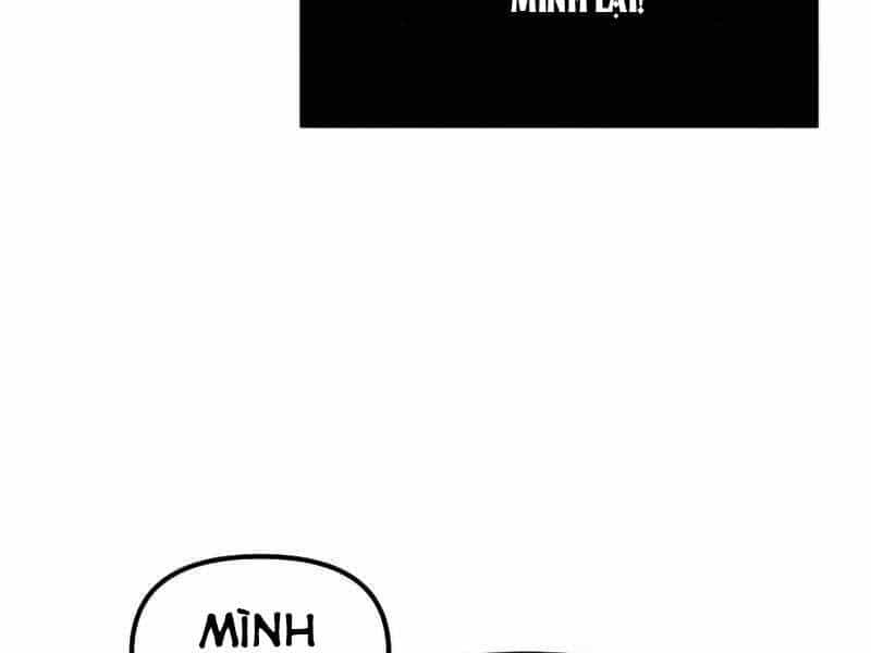 Ta Nhận Được Vật Phẩm Thần Thoại - Chương 8 - ảnh 9
