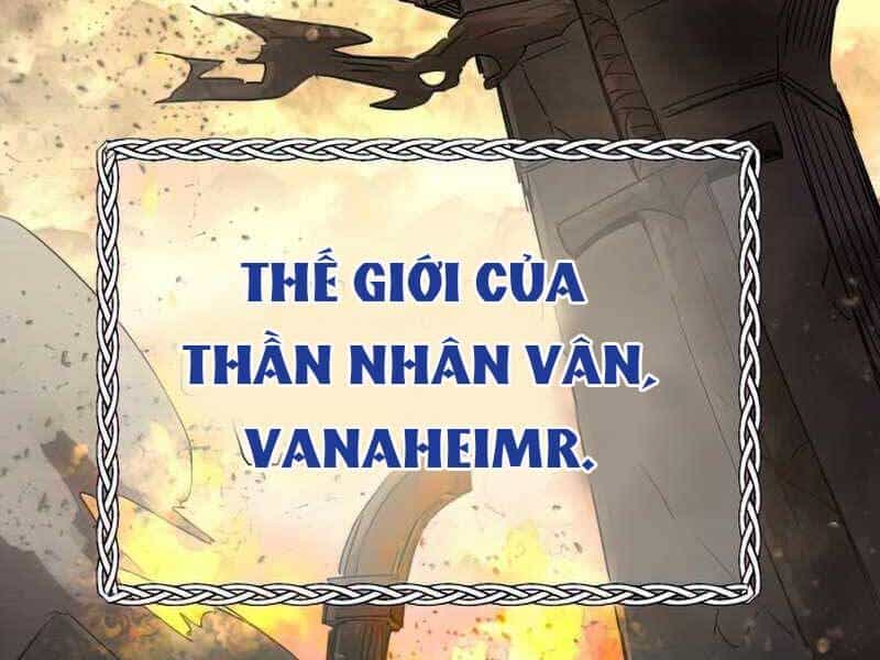 Ta Nhận Được Vật Phẩm Thần Thoại - Chương 8 - ảnh 95