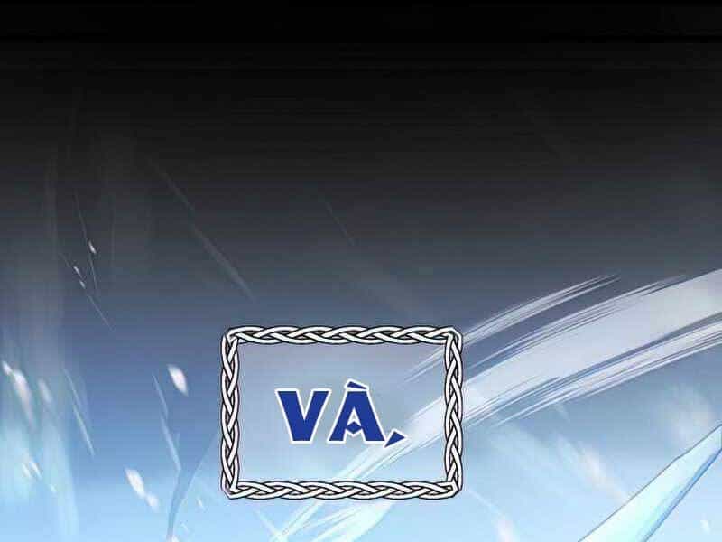 Ta Nhận Được Vật Phẩm Thần Thoại - Chương 8 - ảnh 97