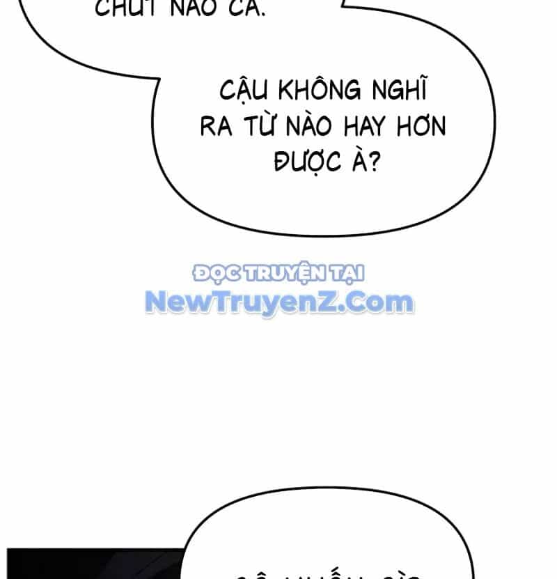 Ta Nhận Được Vật Phẩm Thần Thoại - Chương 130 - ảnh 101