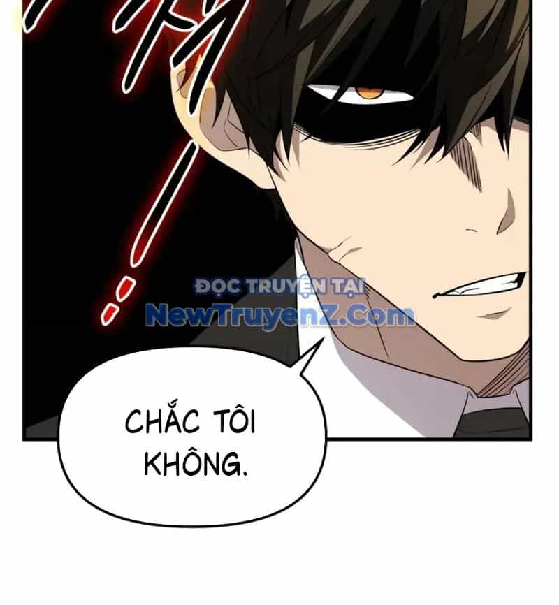 Ta Nhận Được Vật Phẩm Thần Thoại - Chương 130 - ảnh 107