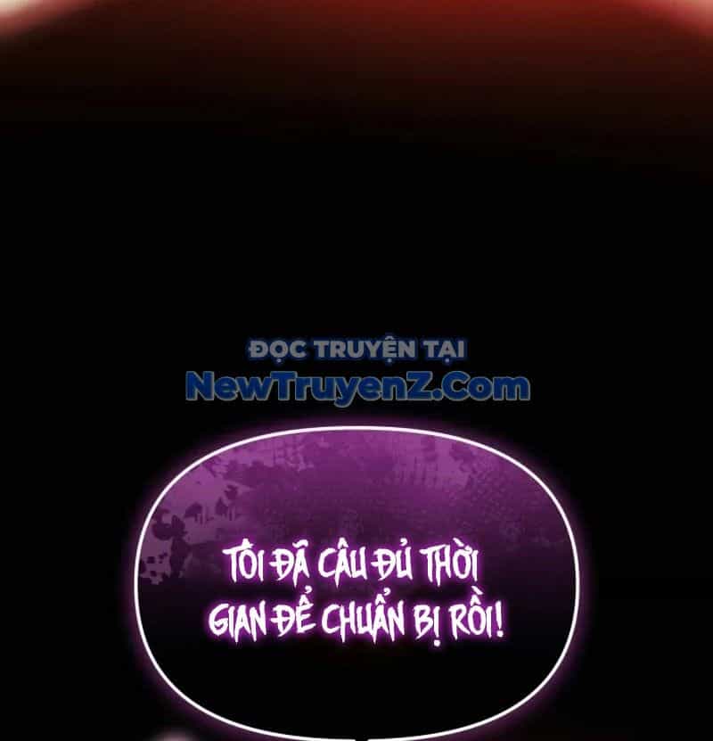 Ta Nhận Được Vật Phẩm Thần Thoại - Chương 130 - ảnh 120