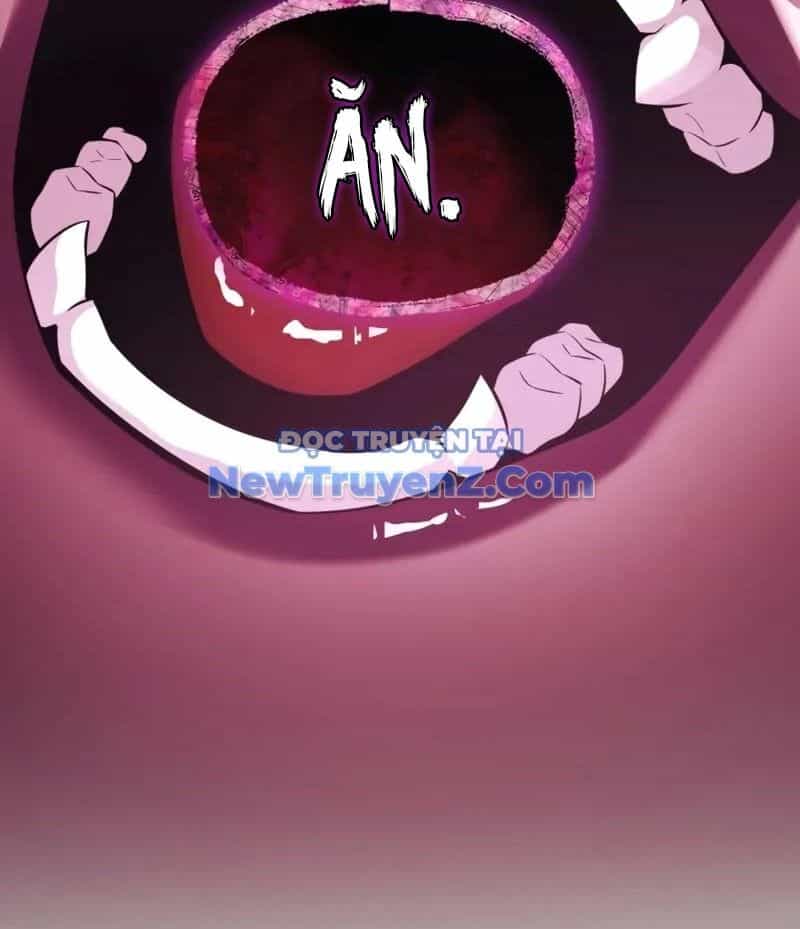 Ta Nhận Được Vật Phẩm Thần Thoại - Chương 130 - ảnh 125