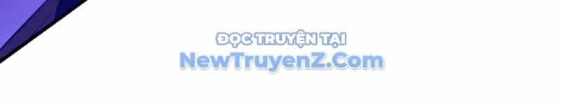 Ta Nhận Được Vật Phẩm Thần Thoại - Chương 130 - ảnh 128