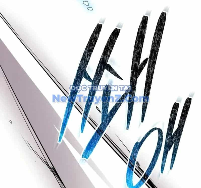 Ta Nhận Được Vật Phẩm Thần Thoại - Chương 130 - ảnh 141