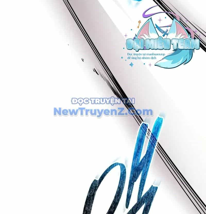 Ta Nhận Được Vật Phẩm Thần Thoại - Chương 130 - ảnh 142