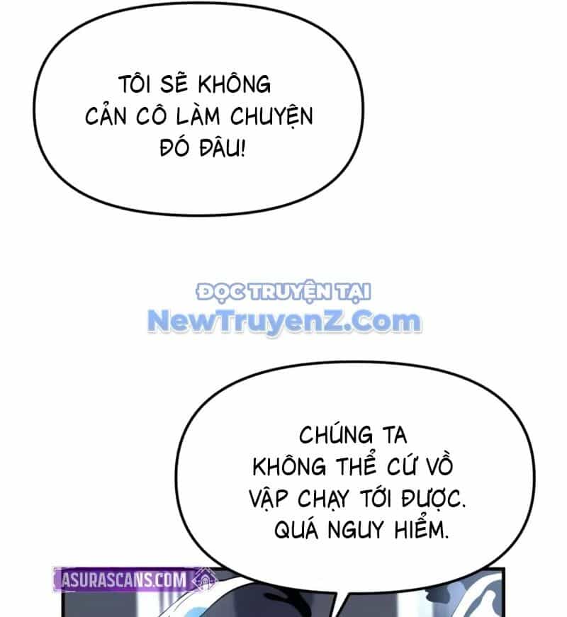 Ta Nhận Được Vật Phẩm Thần Thoại - Chương 130 - ảnh 148
