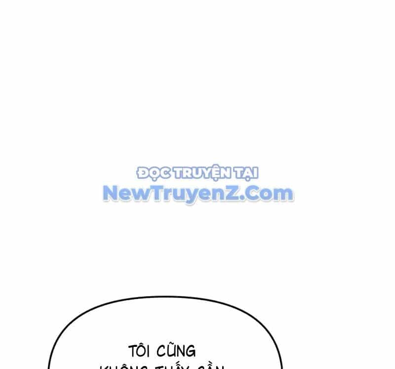 Ta Nhận Được Vật Phẩm Thần Thoại - Chương 130 - ảnh 158