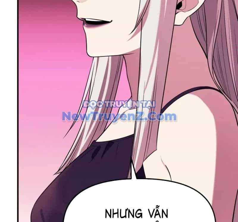 Ta Nhận Được Vật Phẩm Thần Thoại - Chương 130 - ảnh 160