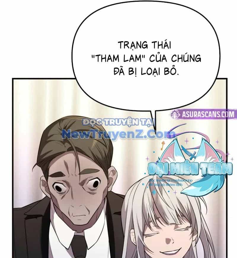 Ta Nhận Được Vật Phẩm Thần Thoại - Chương 130 - ảnh 165