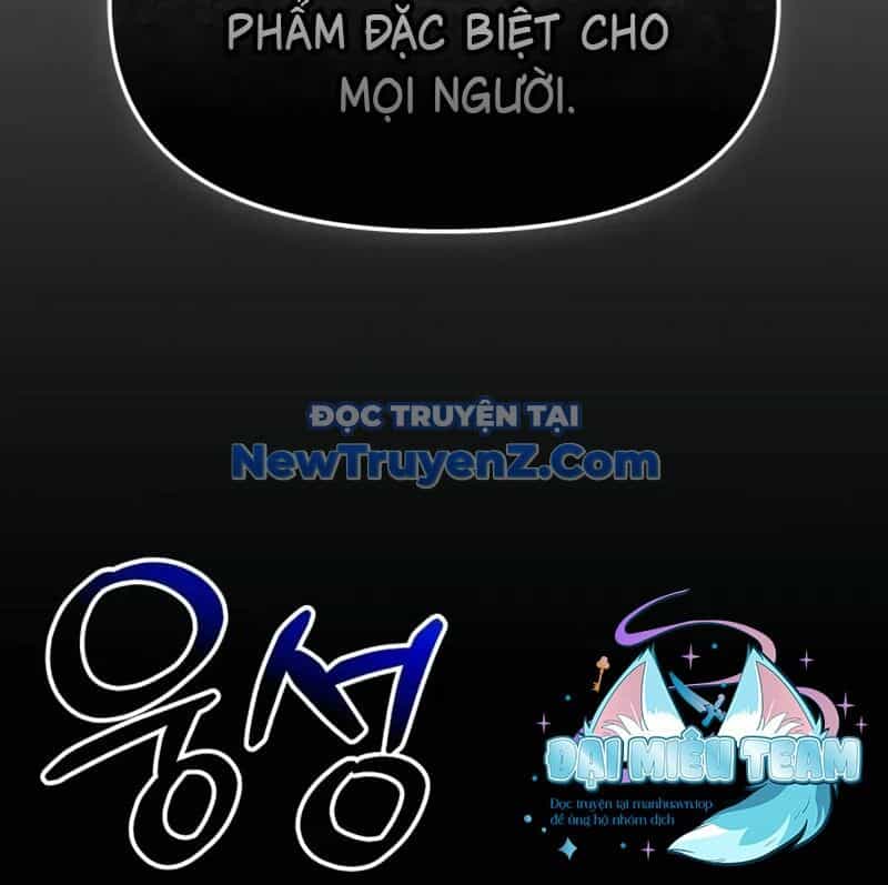 Ta Nhận Được Vật Phẩm Thần Thoại - Chương 130 - ảnh 17