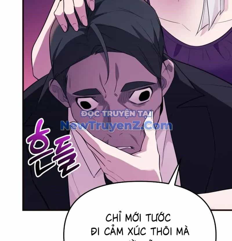 Ta Nhận Được Vật Phẩm Thần Thoại - Chương 130 - ảnh 173