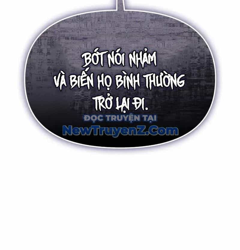 Ta Nhận Được Vật Phẩm Thần Thoại - Chương 130 - ảnh 178