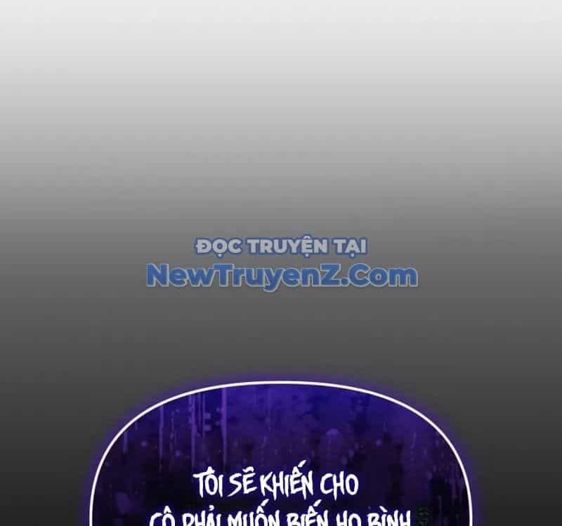 Ta Nhận Được Vật Phẩm Thần Thoại - Chương 130 - ảnh 188