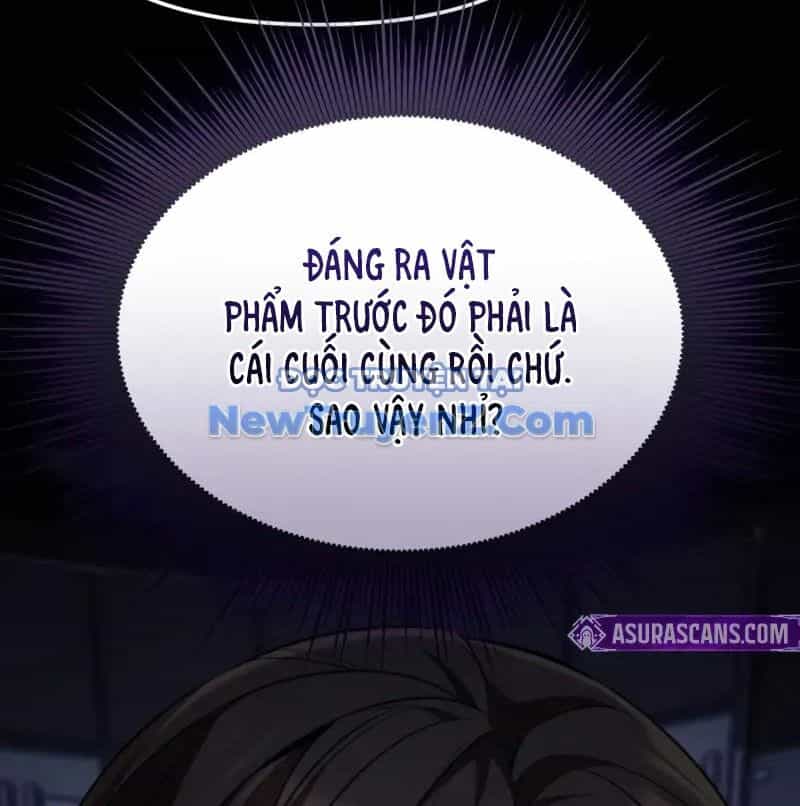 Ta Nhận Được Vật Phẩm Thần Thoại - Chương 130 - ảnh 21
