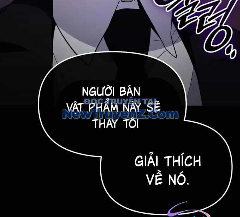 Ta Nhận Được Vật Phẩm Thần Thoại - Chương 130 - ảnh 23