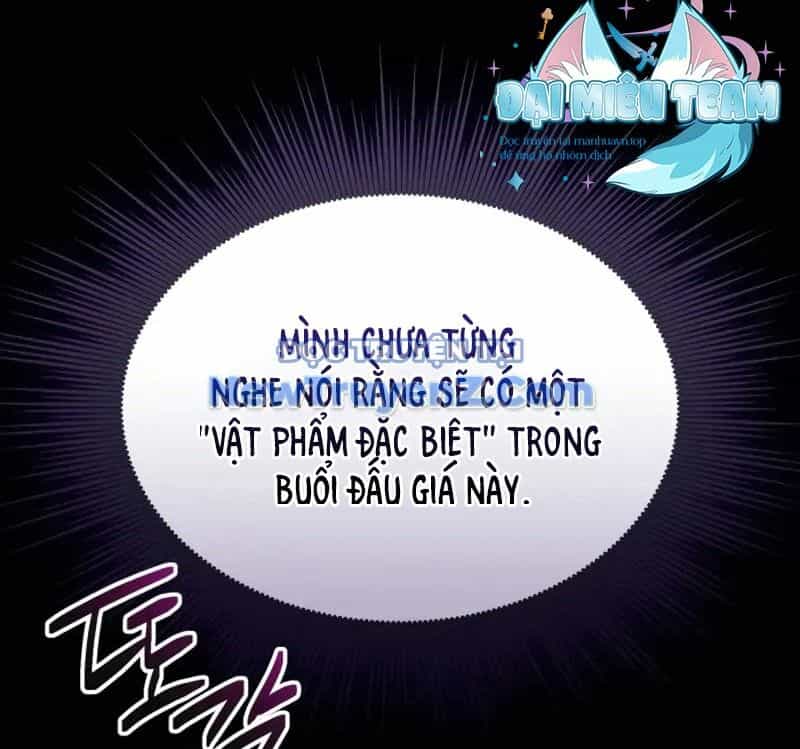 Ta Nhận Được Vật Phẩm Thần Thoại - Chương 130 - ảnh 24