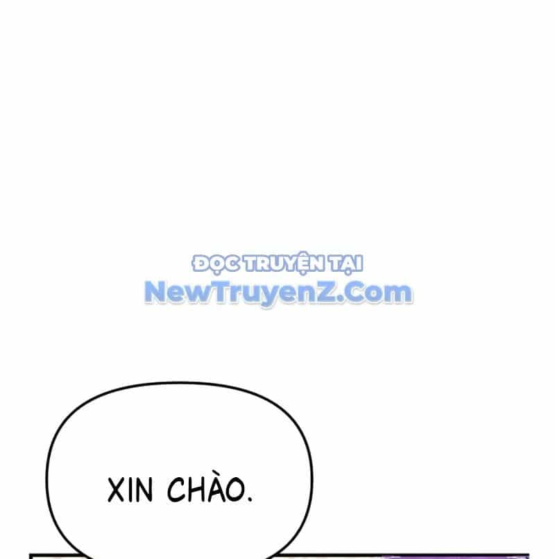 Ta Nhận Được Vật Phẩm Thần Thoại - Chương 130 - ảnh 39