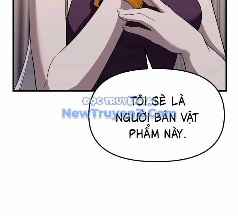 Ta Nhận Được Vật Phẩm Thần Thoại - Chương 130 - ảnh 41