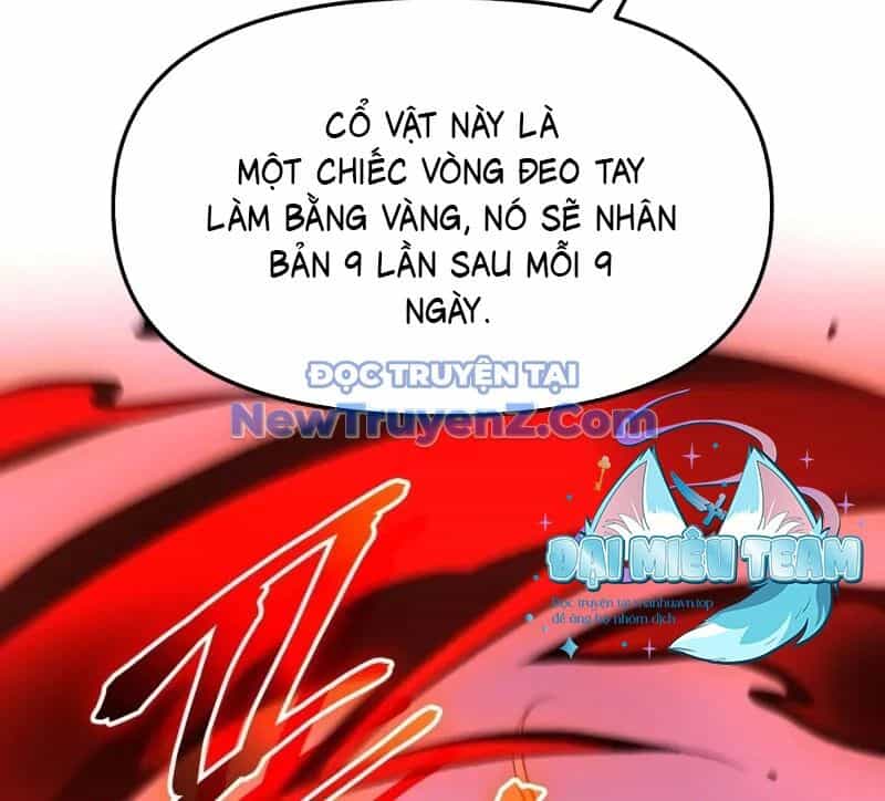 Ta Nhận Được Vật Phẩm Thần Thoại - Chương 130 - ảnh 59