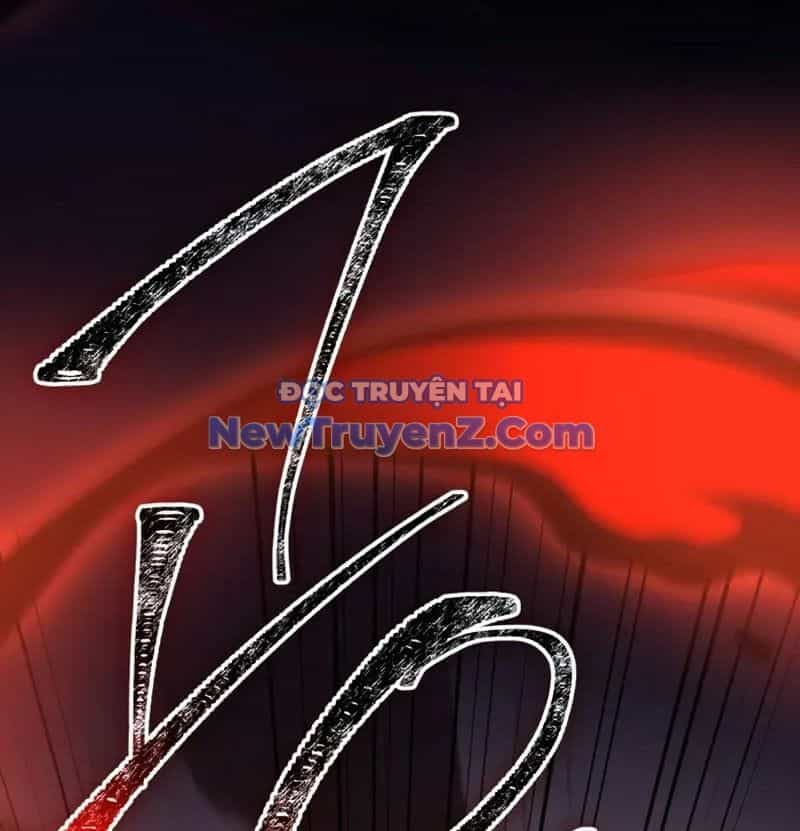 Ta Nhận Được Vật Phẩm Thần Thoại - Chương 130 - ảnh 63