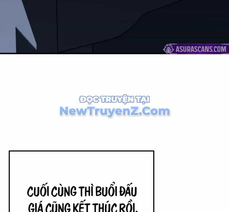 Ta Nhận Được Vật Phẩm Thần Thoại - Chương 130 - ảnh 7