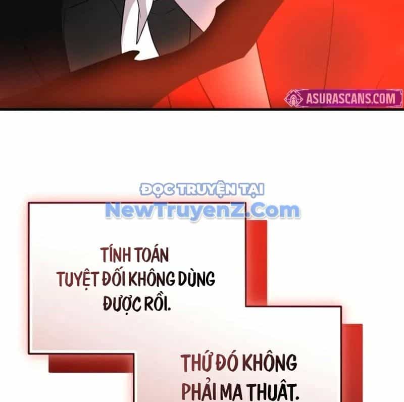 Ta Nhận Được Vật Phẩm Thần Thoại - Chương 130 - ảnh 74
