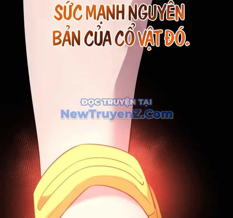 Ta Nhận Được Vật Phẩm Thần Thoại - Chương 130 - ảnh 78