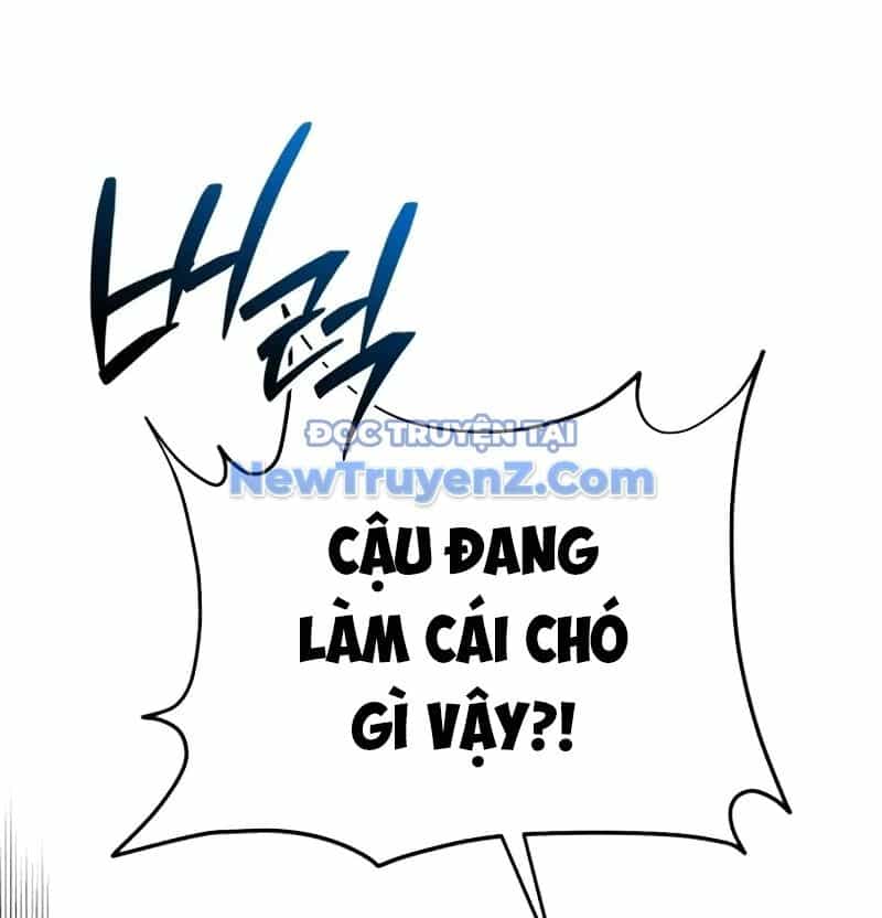 Ta Nhận Được Vật Phẩm Thần Thoại - Chương 130 - ảnh 86