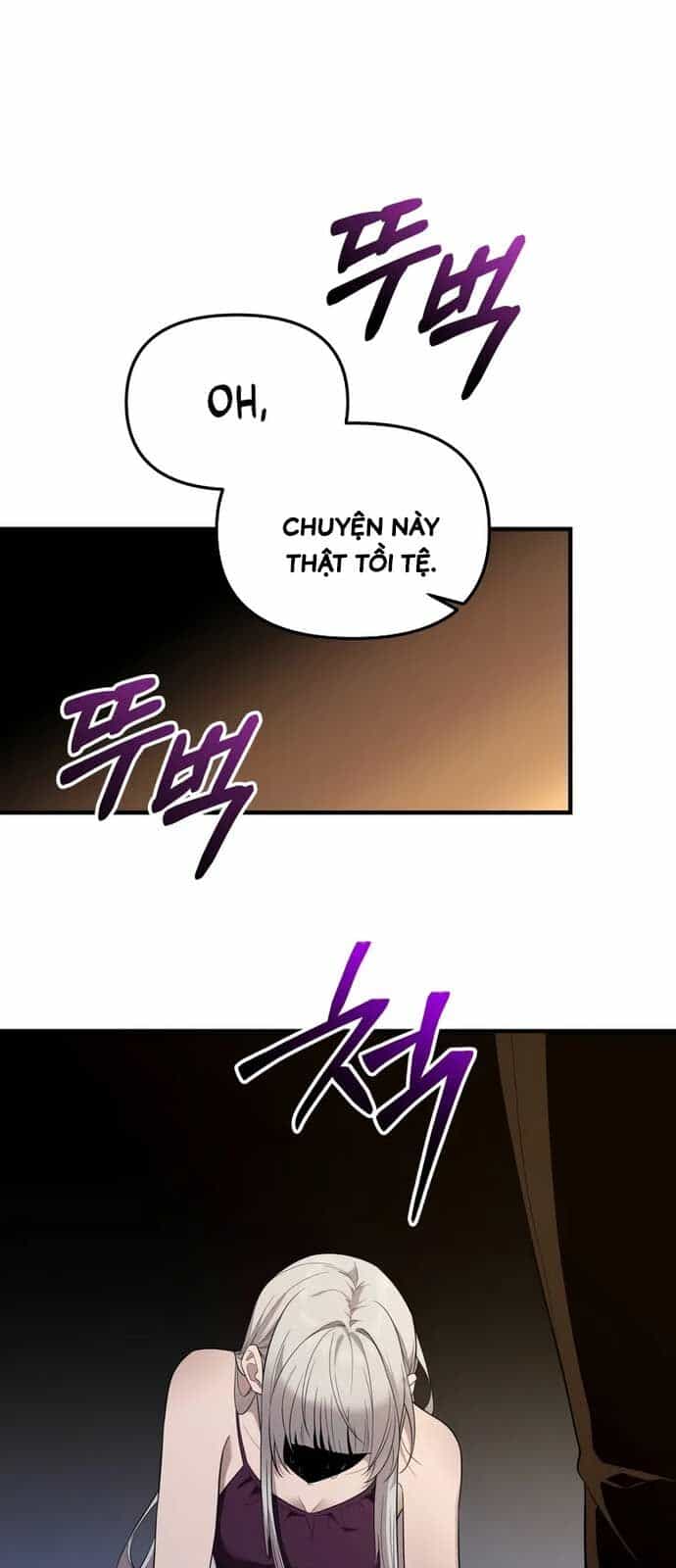 Ta Nhận Được Vật Phẩm Thần Thoại - Chương 131 - ảnh 39