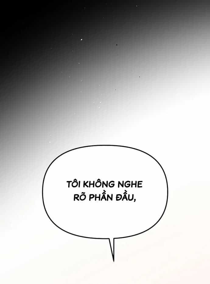 Ta Nhận Được Vật Phẩm Thần Thoại - Chương 131 - ảnh 57