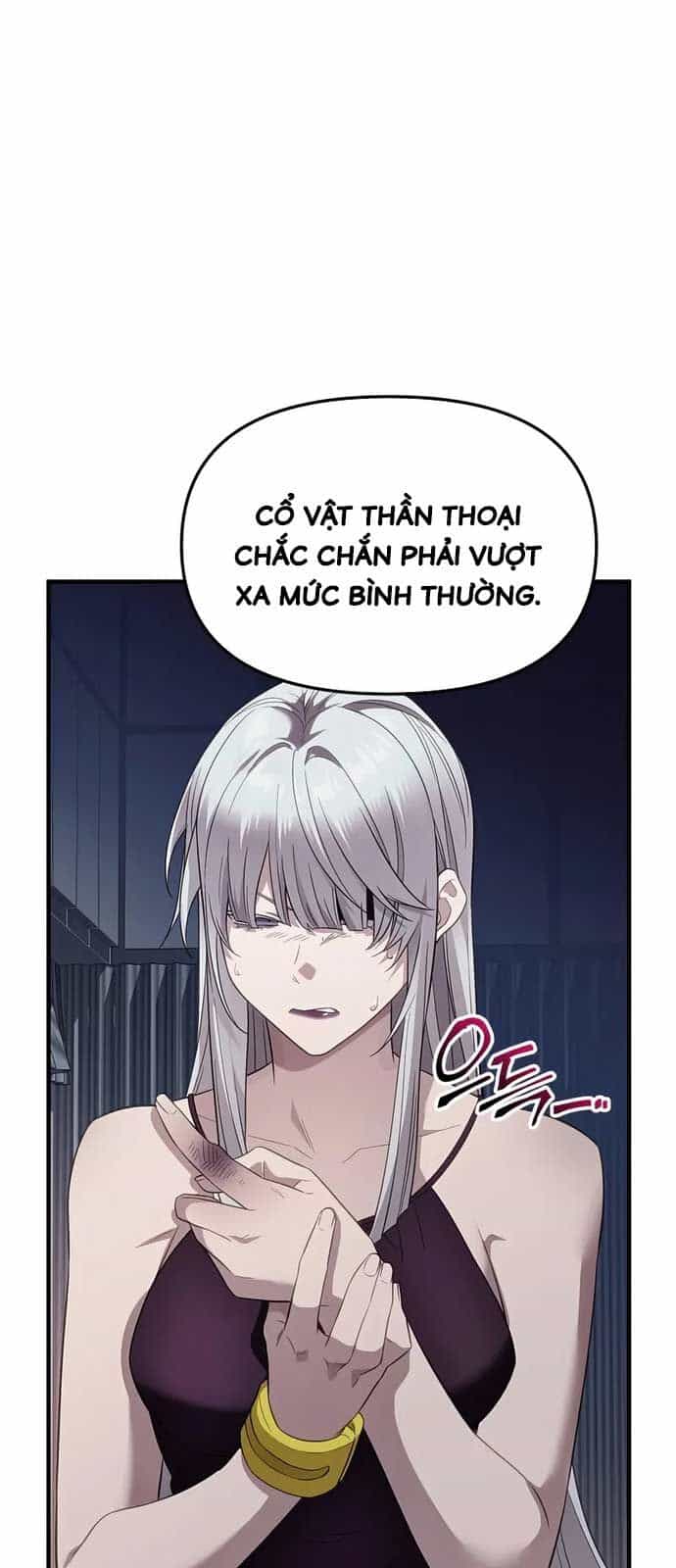 Ta Nhận Được Vật Phẩm Thần Thoại - Chương 131 - ảnh 74