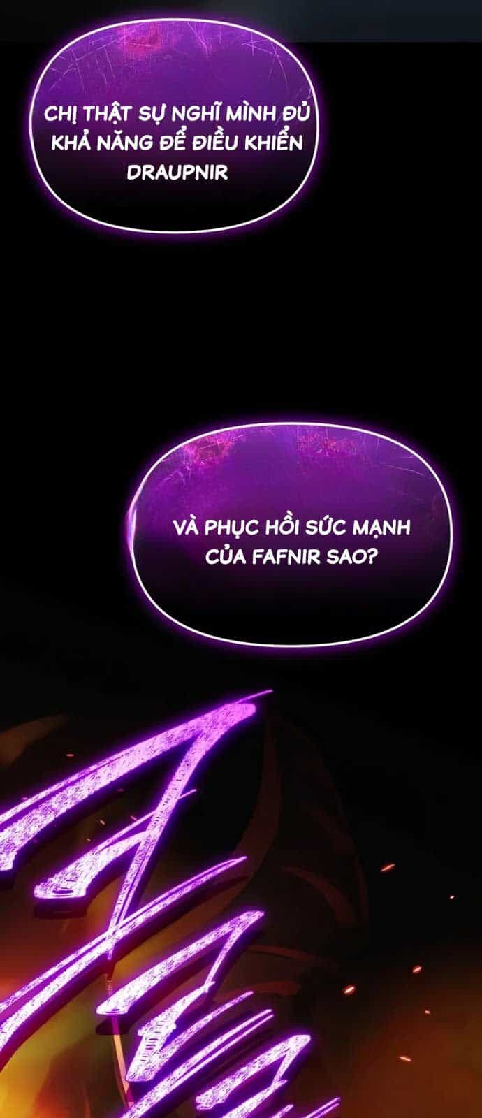 Ta Nhận Được Vật Phẩm Thần Thoại - Chương 131 - ảnh 82