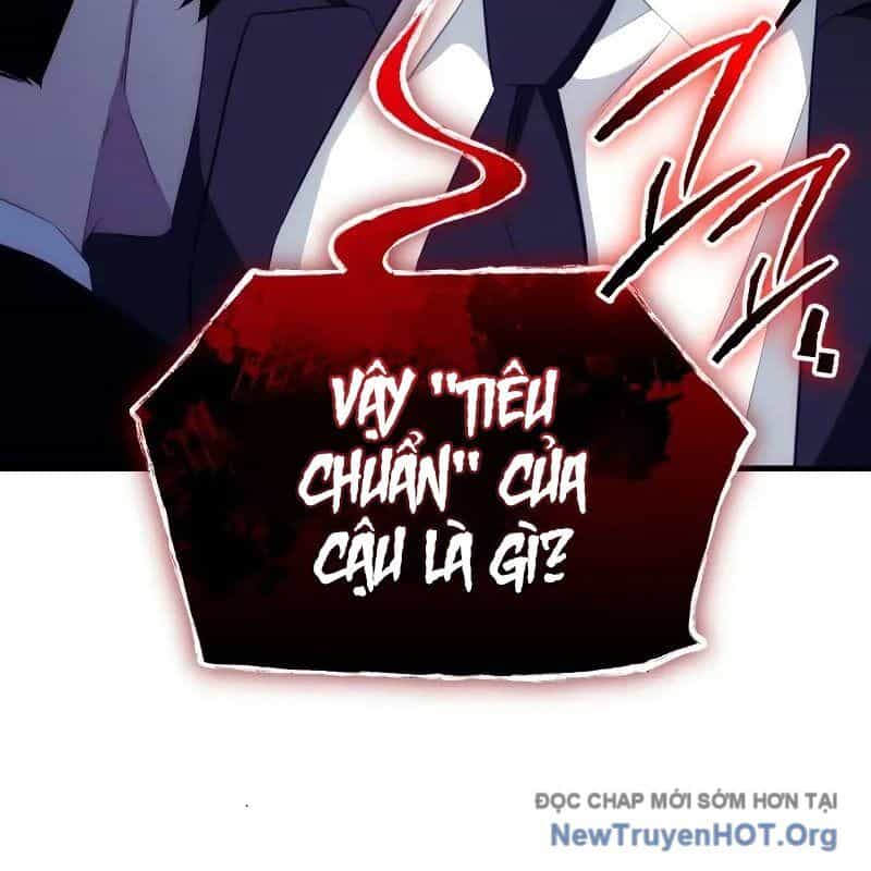 Ta Nhận Được Vật Phẩm Thần Thoại - Chương 132 - ảnh 104