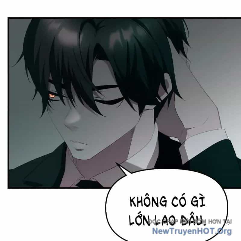 Ta Nhận Được Vật Phẩm Thần Thoại - Chương 132 - ảnh 110