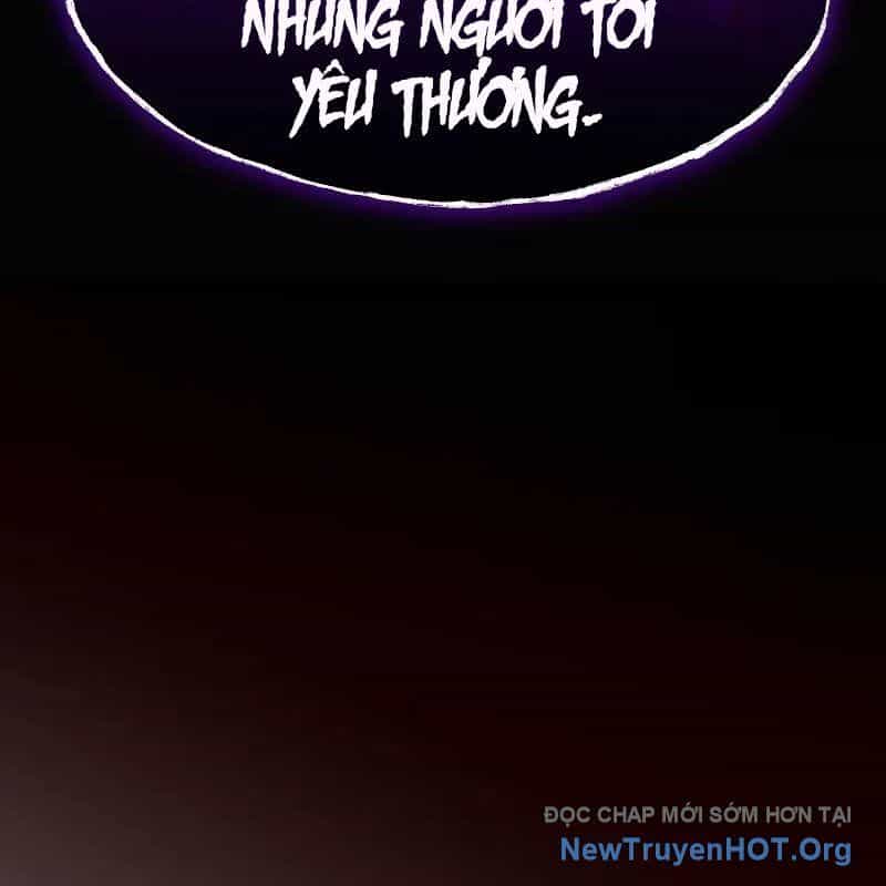 Ta Nhận Được Vật Phẩm Thần Thoại - Chương 132 - ảnh 115