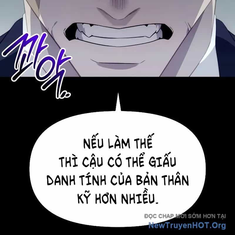 Ta Nhận Được Vật Phẩm Thần Thoại - Chương 132 - ảnh 126