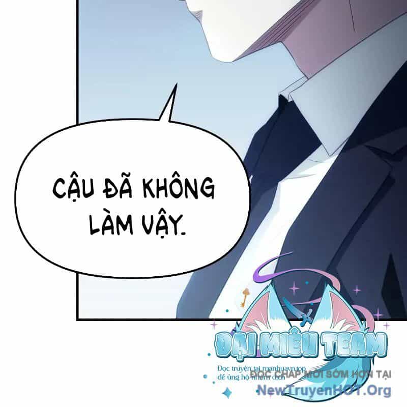 Ta Nhận Được Vật Phẩm Thần Thoại - Chương 132 - ảnh 138