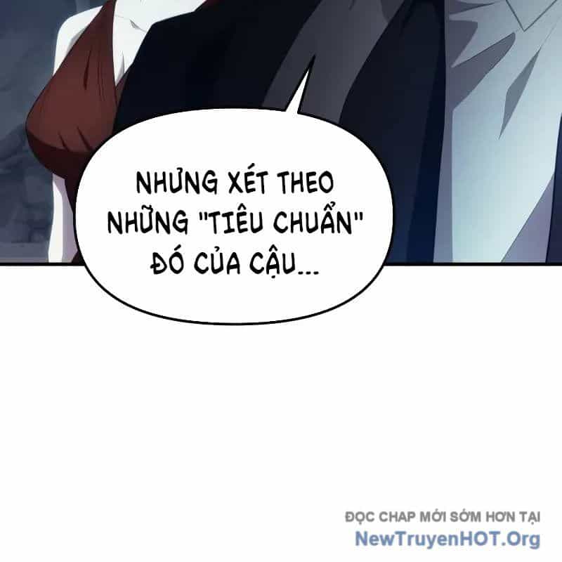 Ta Nhận Được Vật Phẩm Thần Thoại - Chương 132 - ảnh 141