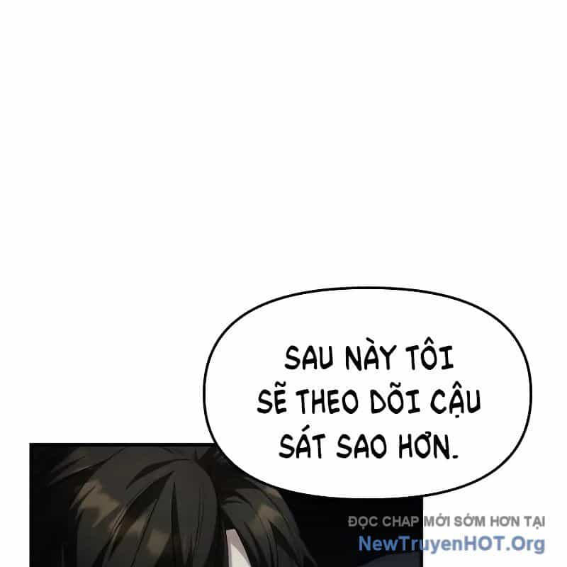 Ta Nhận Được Vật Phẩm Thần Thoại - Chương 132 - ảnh 142