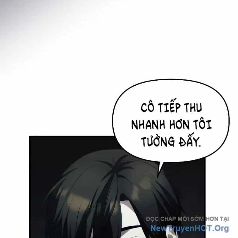 Ta Nhận Được Vật Phẩm Thần Thoại - Chương 132 - ảnh 151