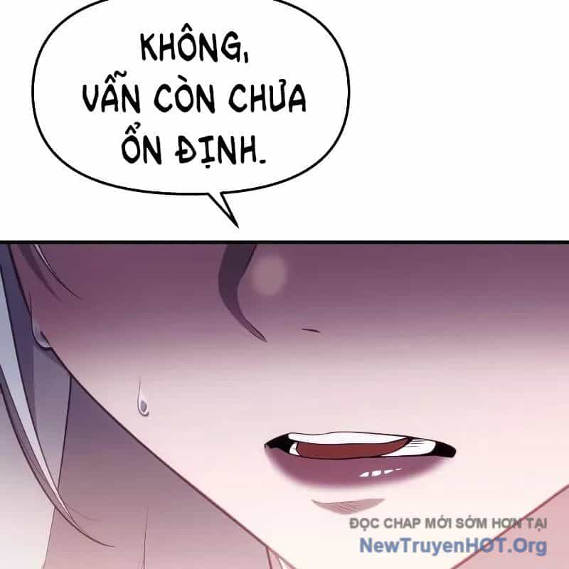 Ta Nhận Được Vật Phẩm Thần Thoại - Chương 132 - ảnh 17